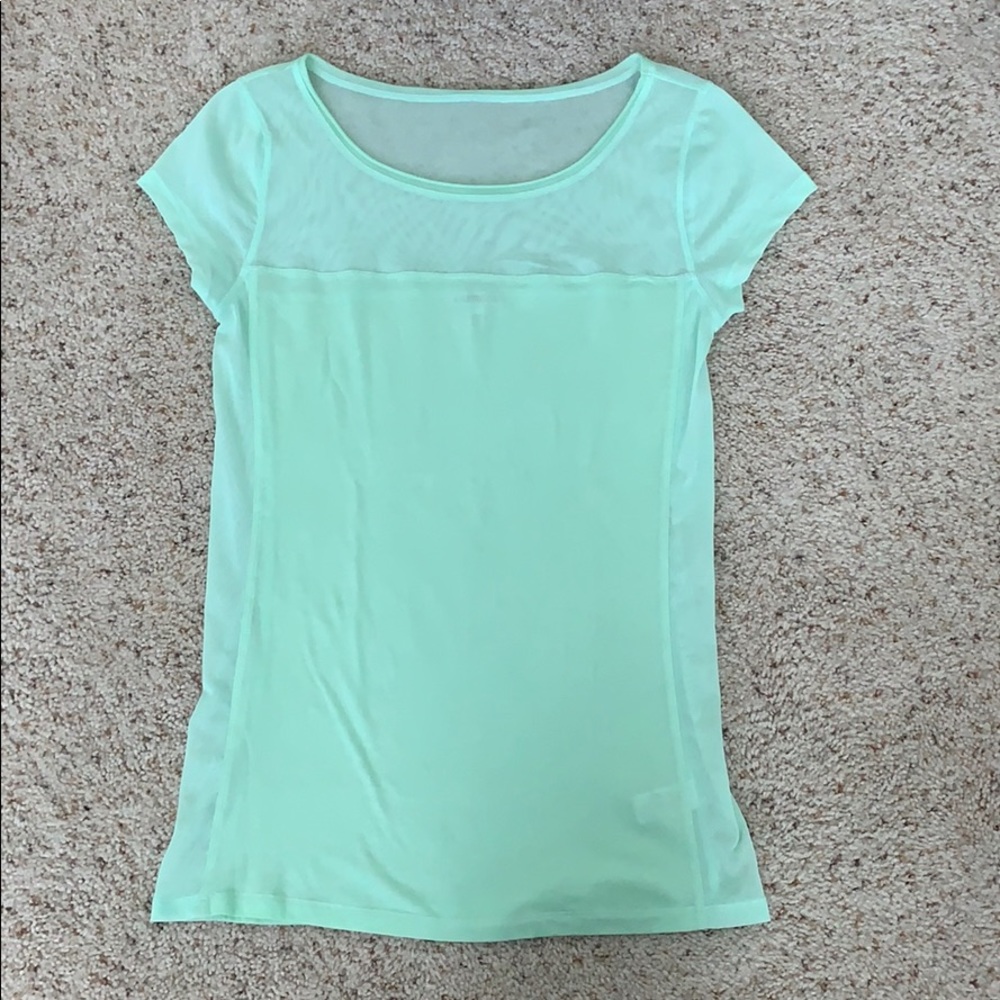 Express T-shirt